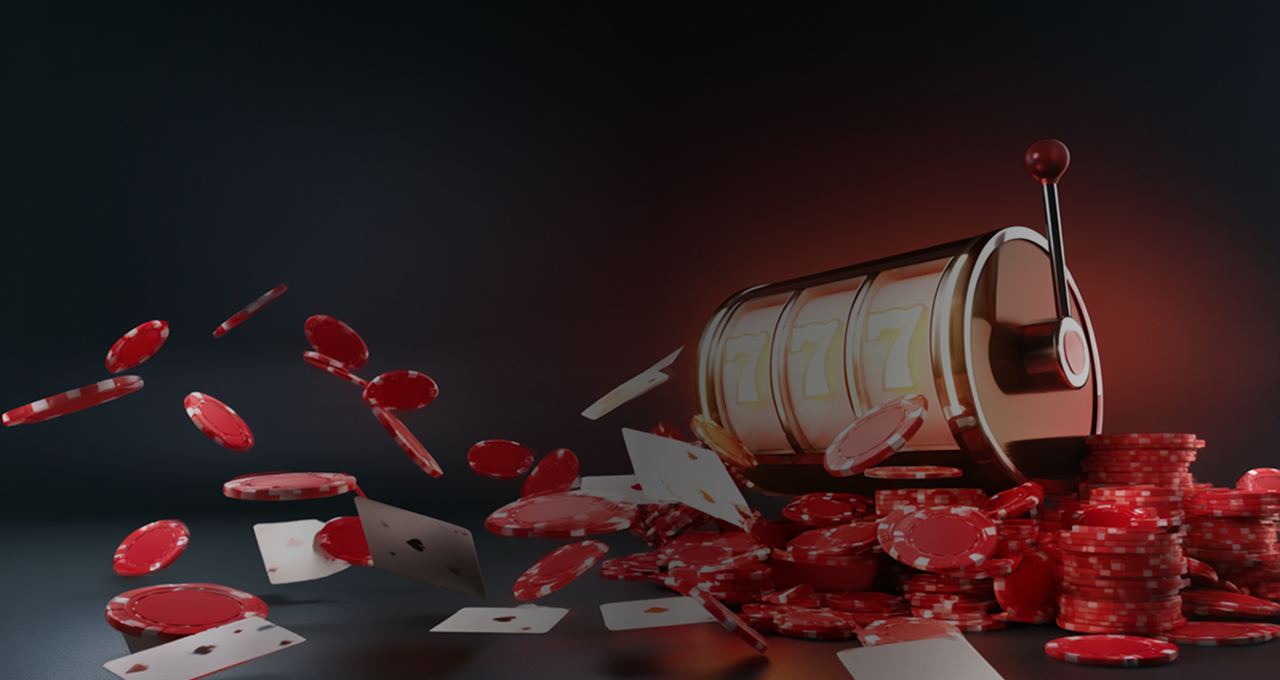 Blaze Casino