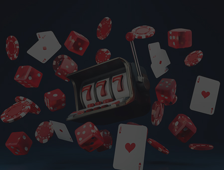 Blaze Casino