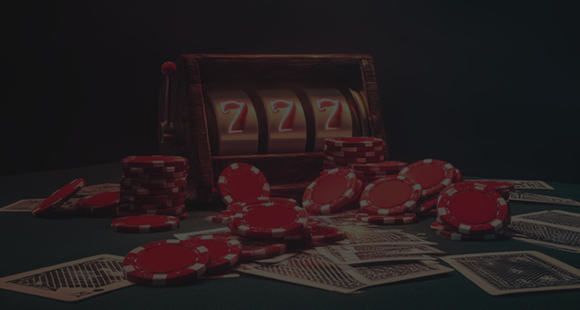 Blaze Casino
